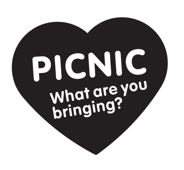 PICNIC Network