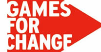 Games For Change
