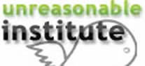 Unreasonable Institute