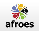 AFROES