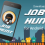 Our new Game “JobHunt” is out