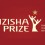 Afroes attends The Anzisha Prize 2015